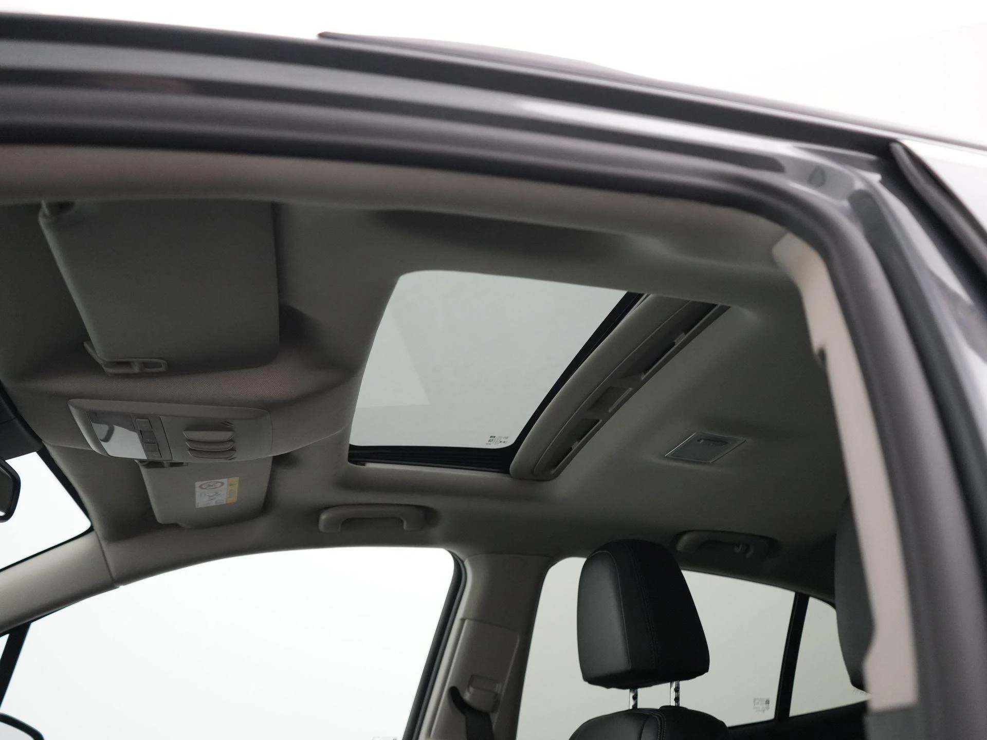 Opel-Mokka X-image-32