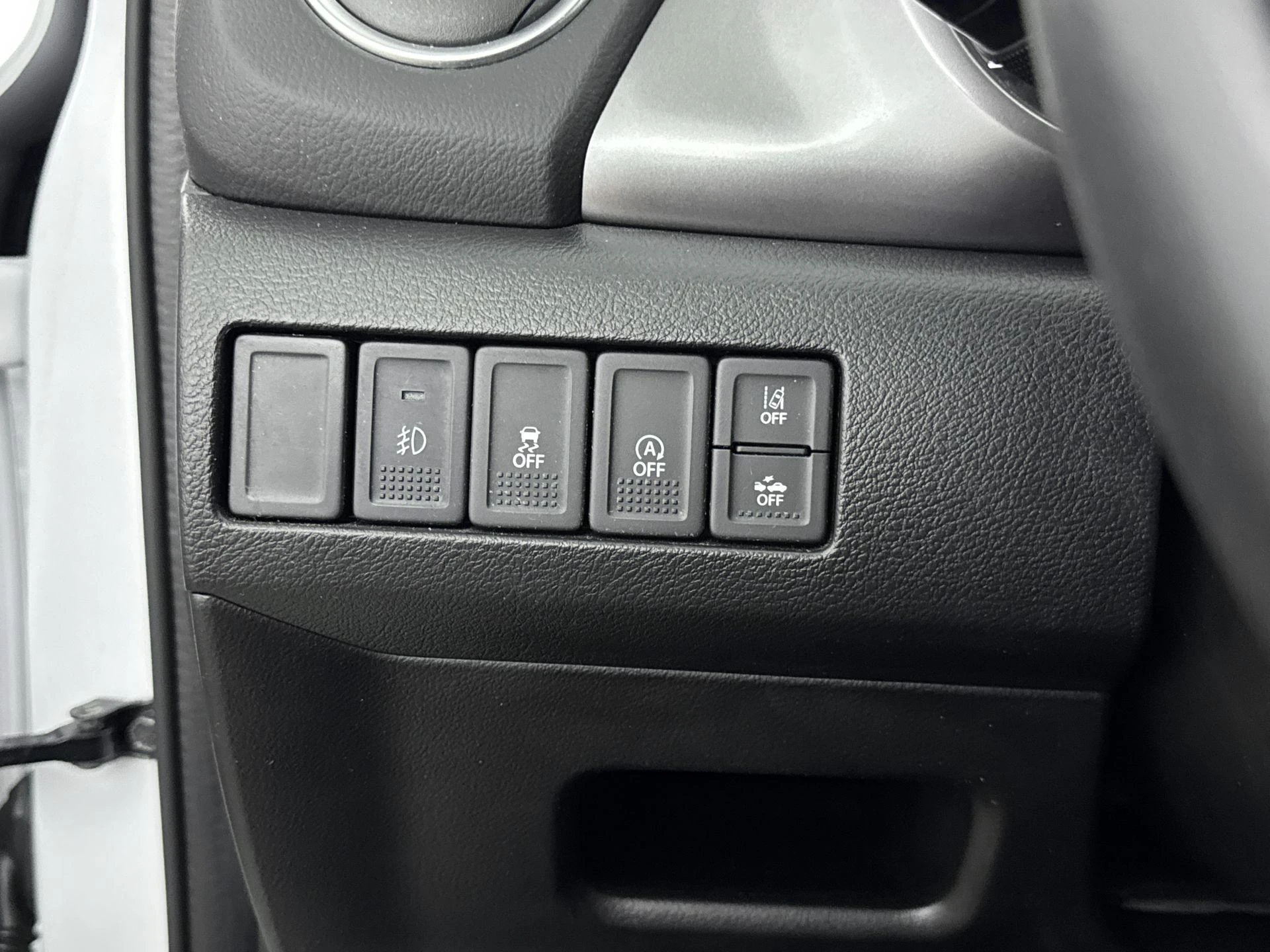 Suzuki-Vitara-image-23