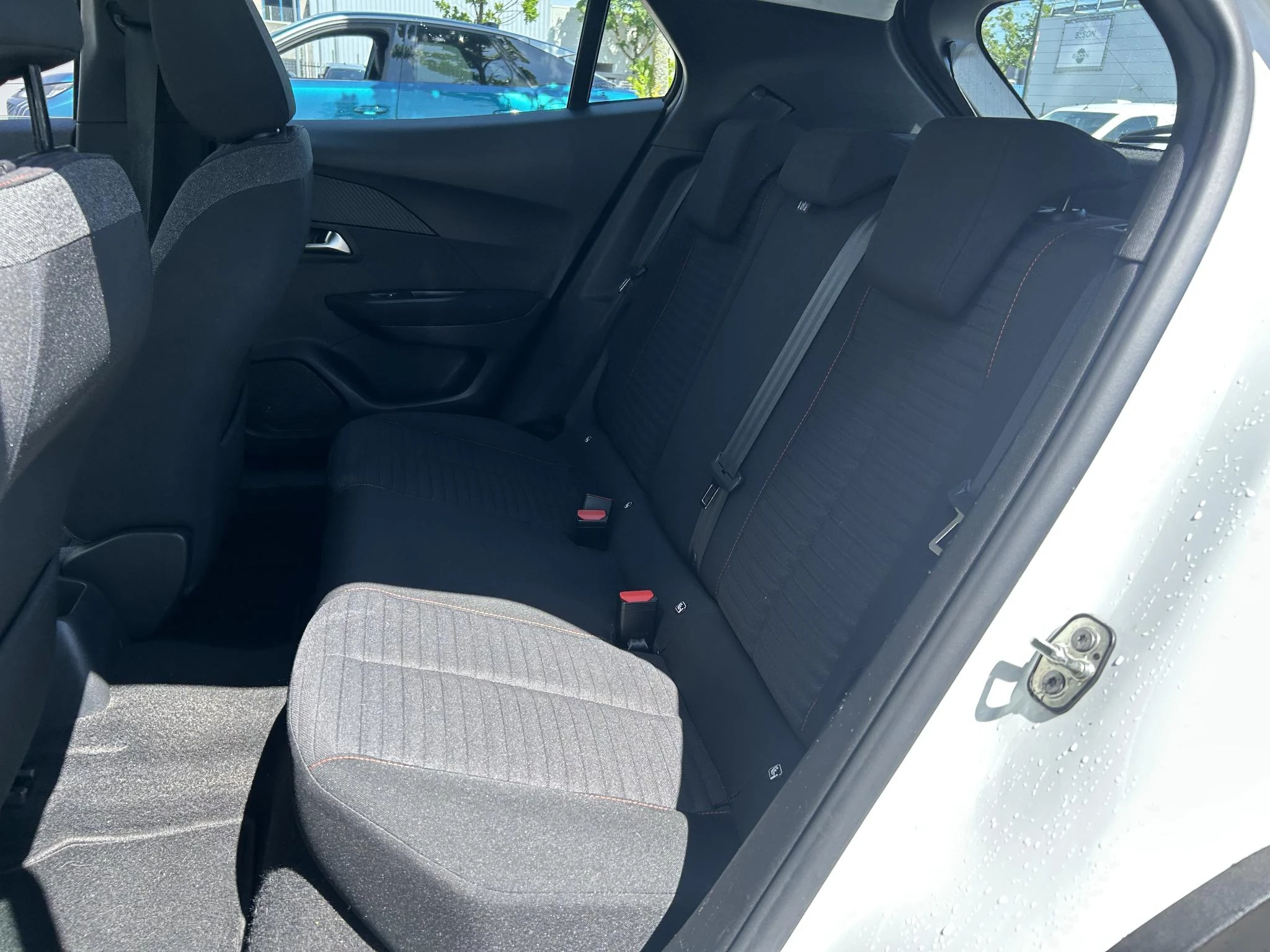 Peugeot-2008-image-20