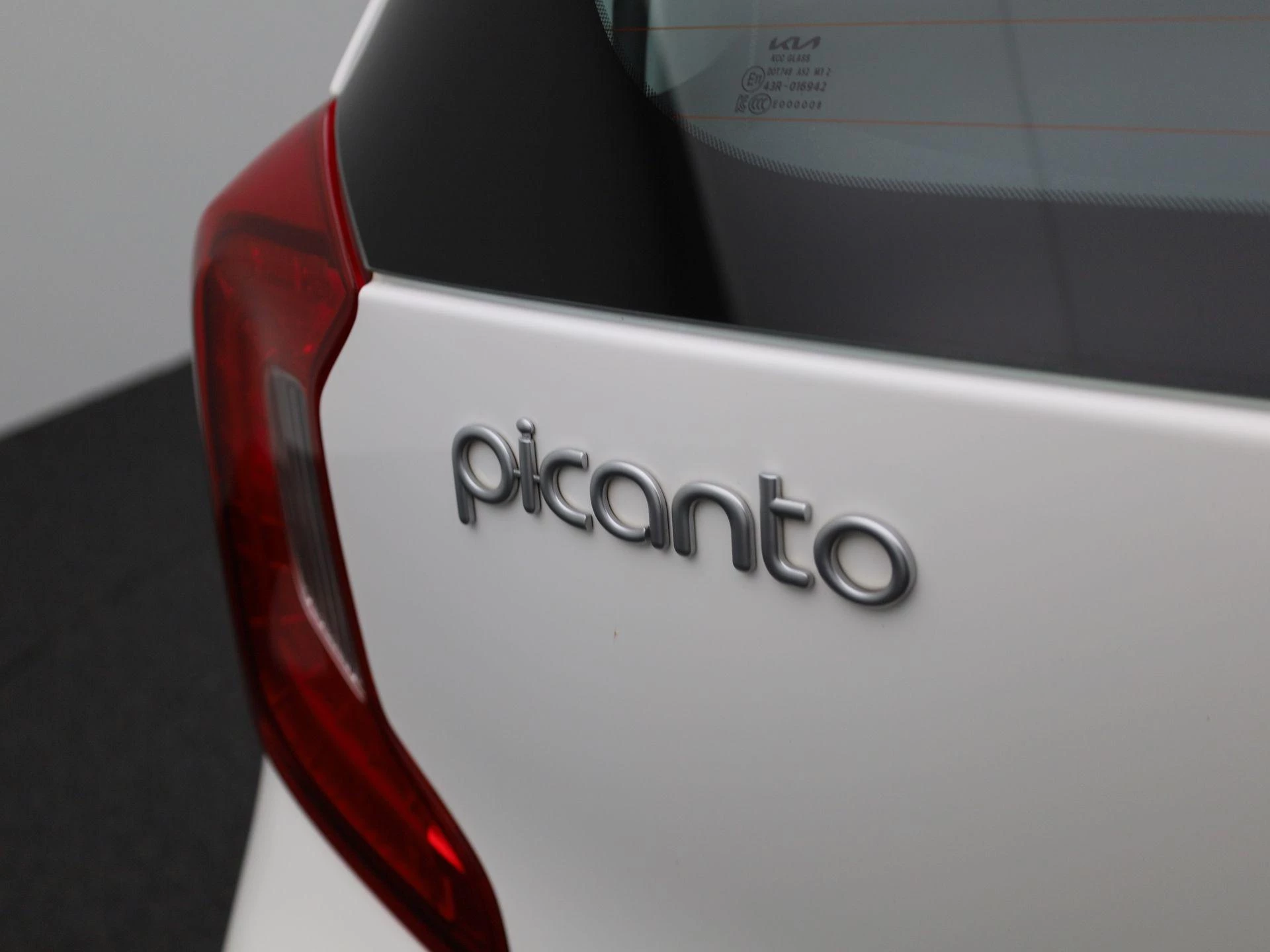 Kia-Picanto-image-23