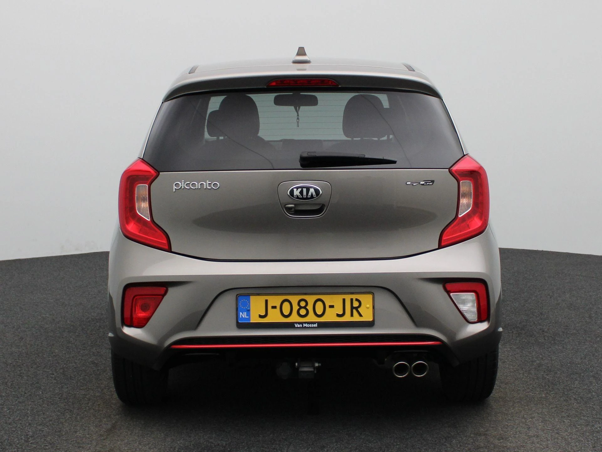 Kia-Picanto-image-4