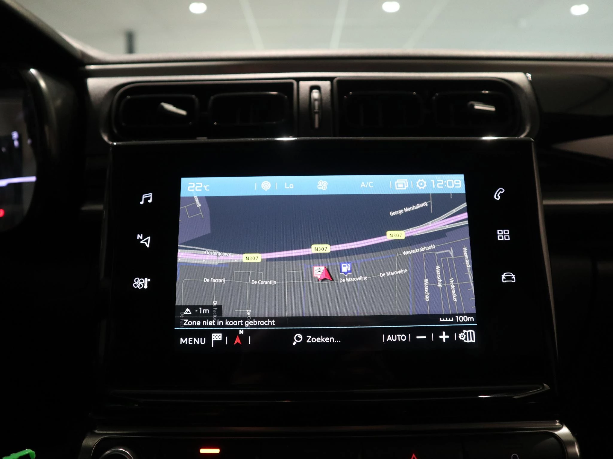 Citroën-C3-image-14