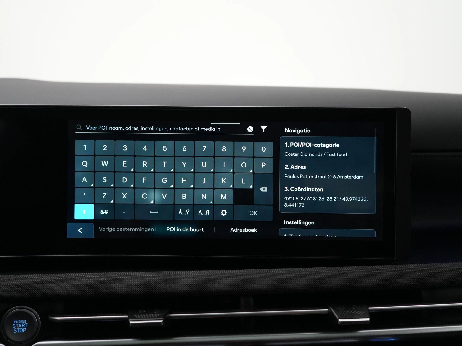 Hyundai-Tucson-image-26