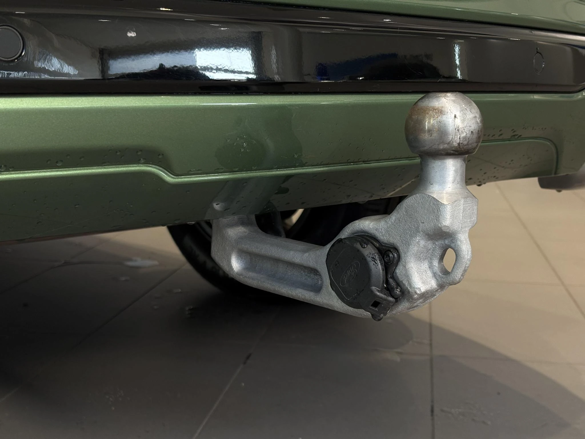 Ford-Kuga-image-22