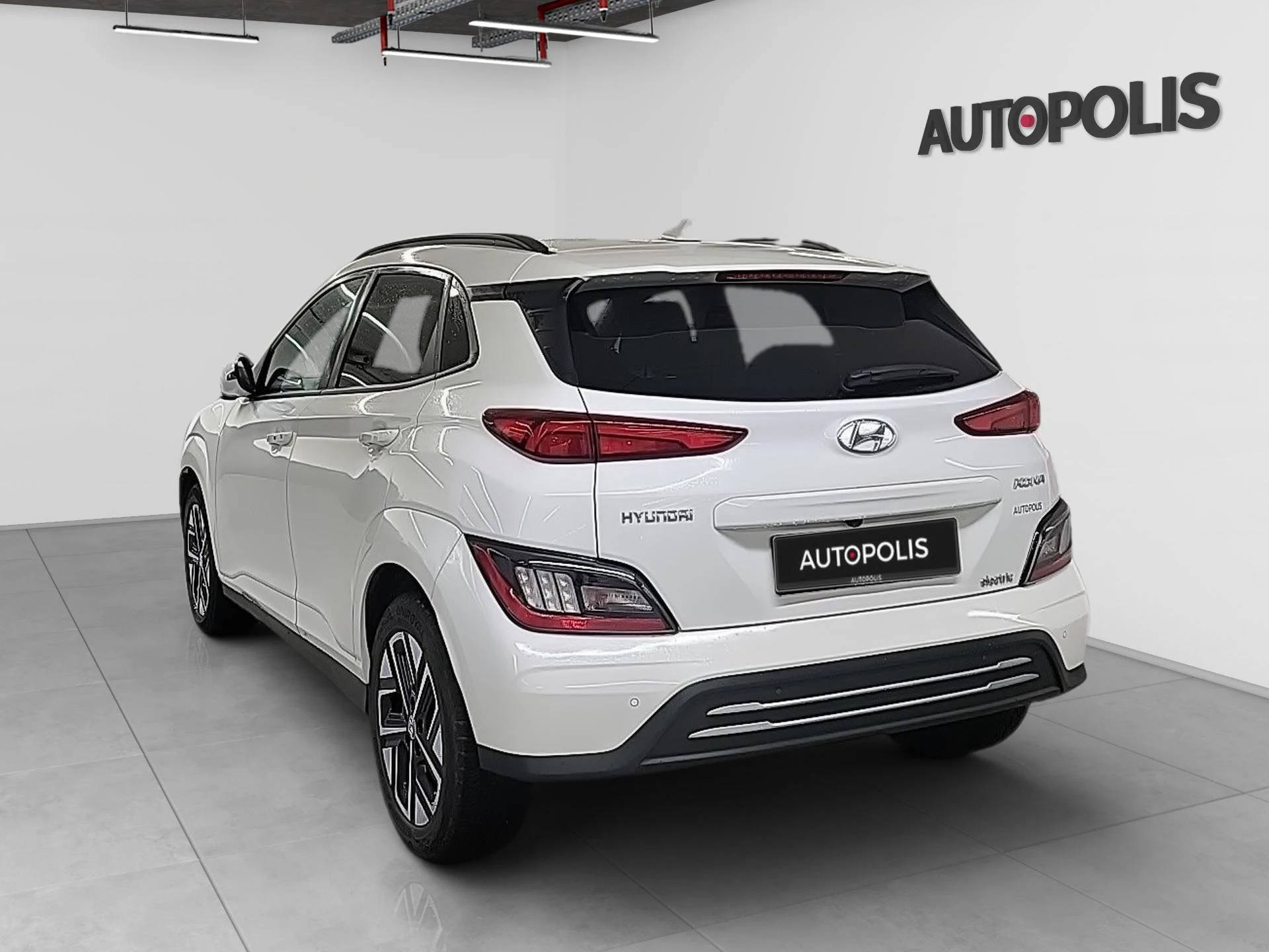 Hyundai-Kona-image-17