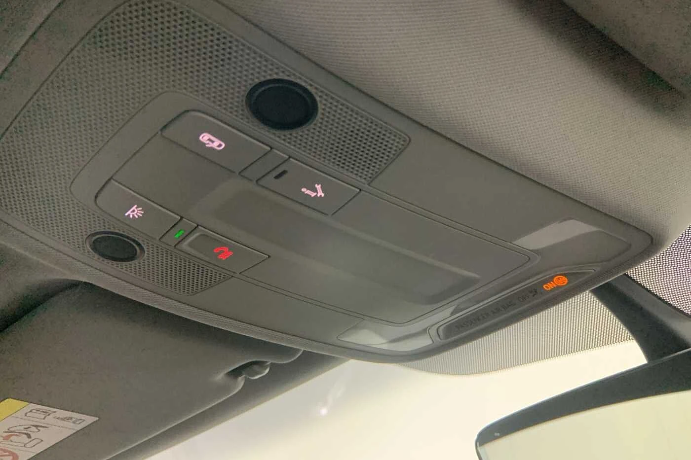 Audi-Q2-image-22