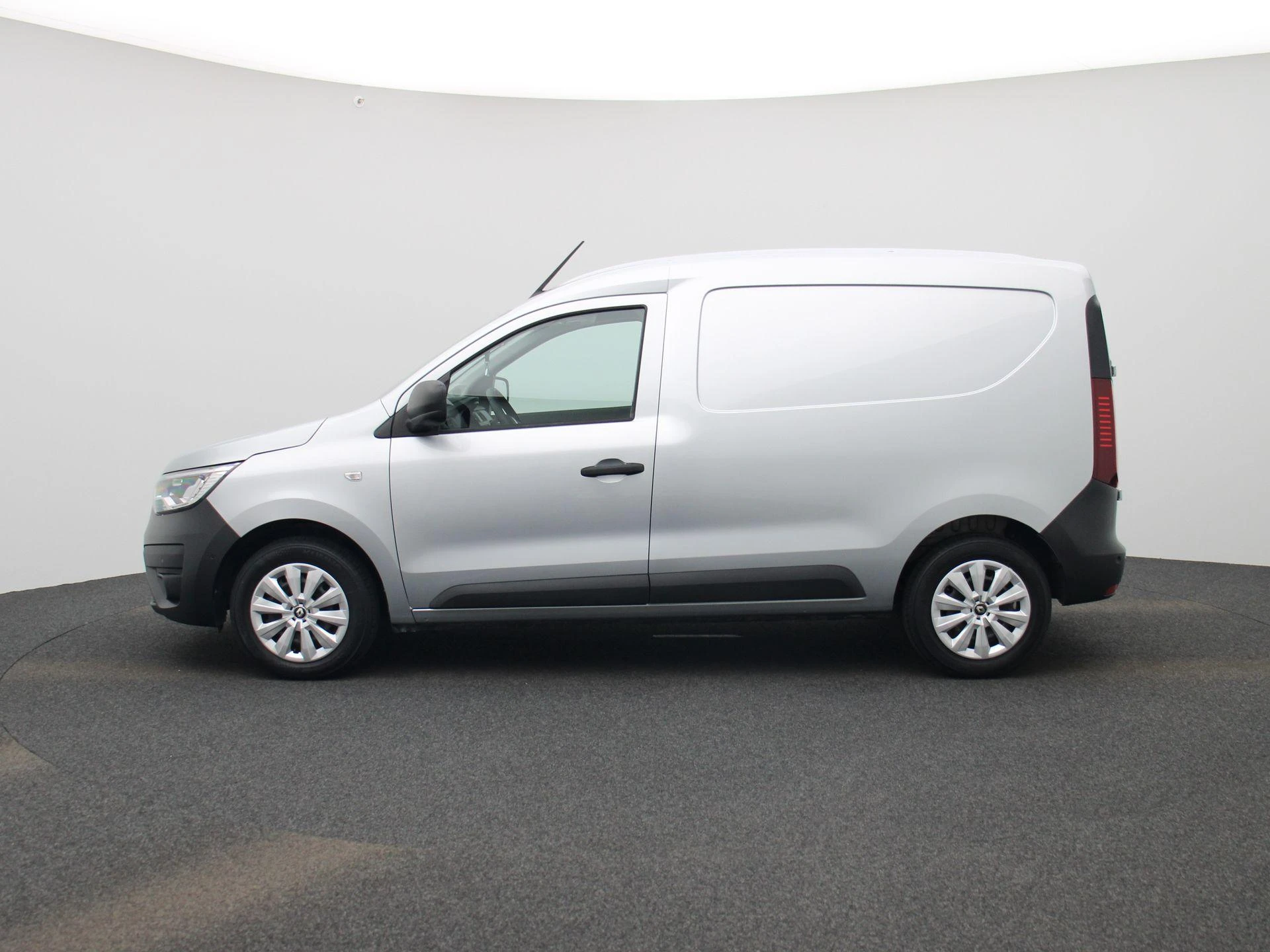 Renault Express Blue dCi 95 Confort