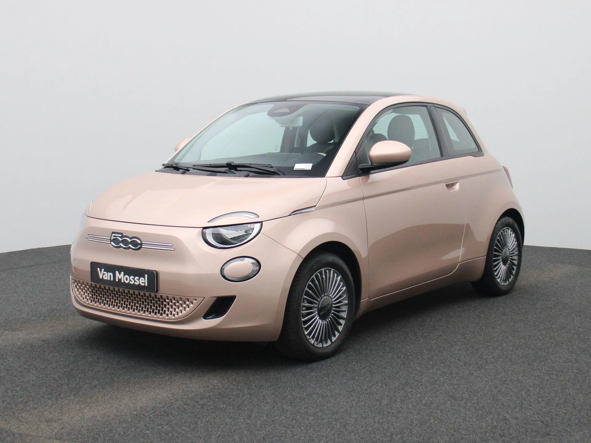 Fiat-500e-image-0