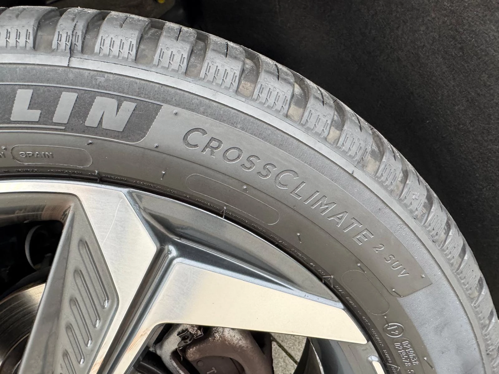 Hyundai-Tucson-image-6