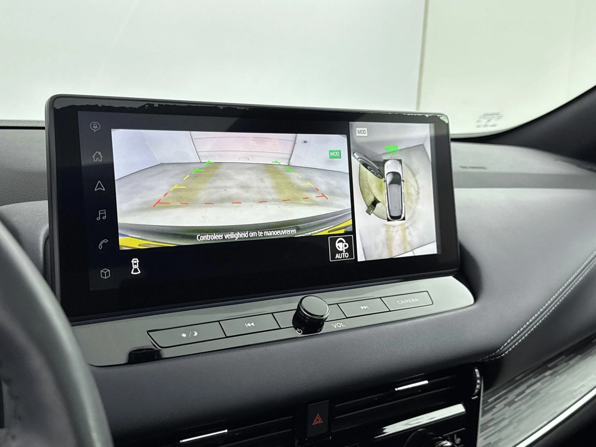 Nissan-QASHQAI-image-19