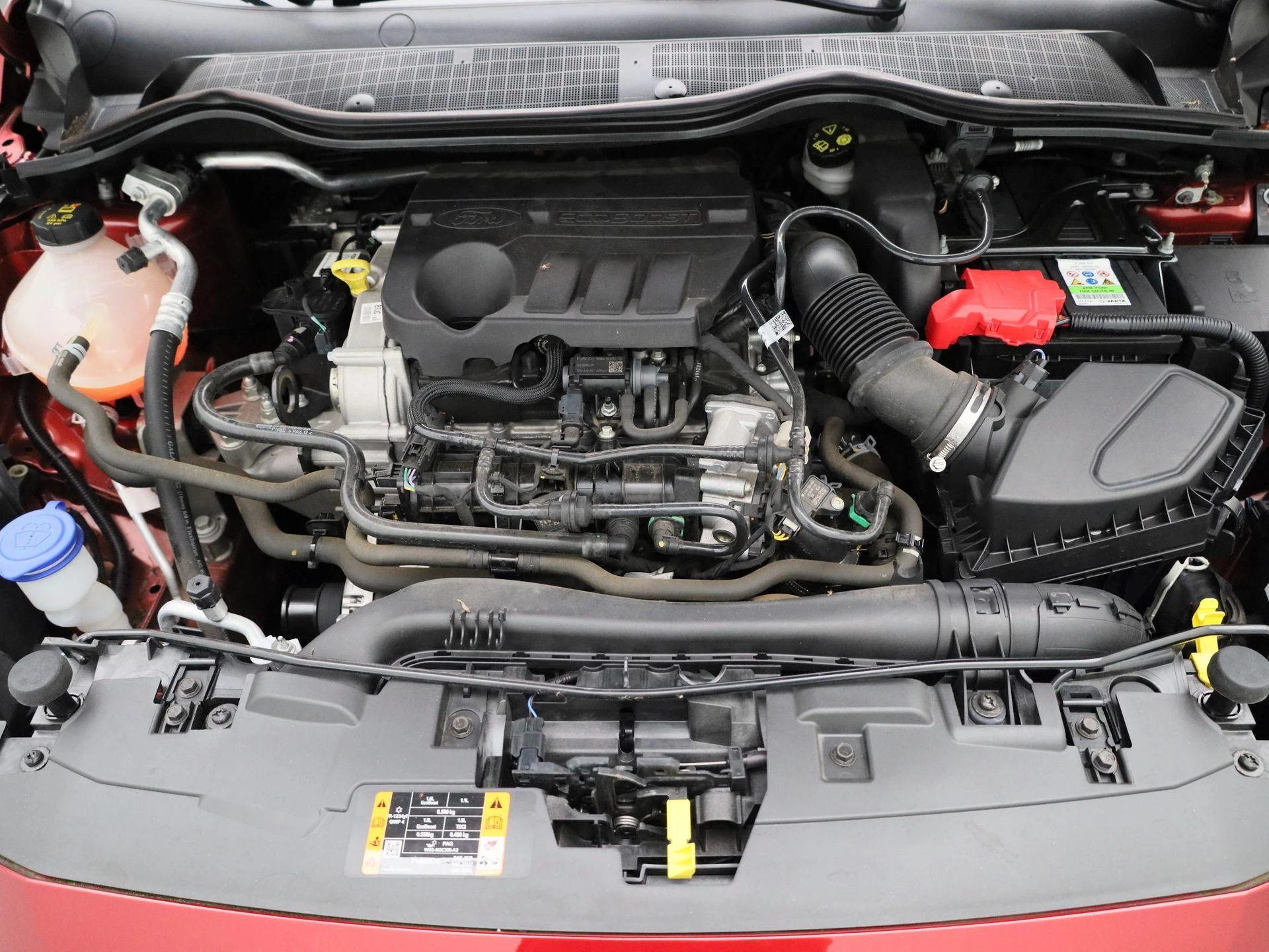 Ford-Fiesta-image-25