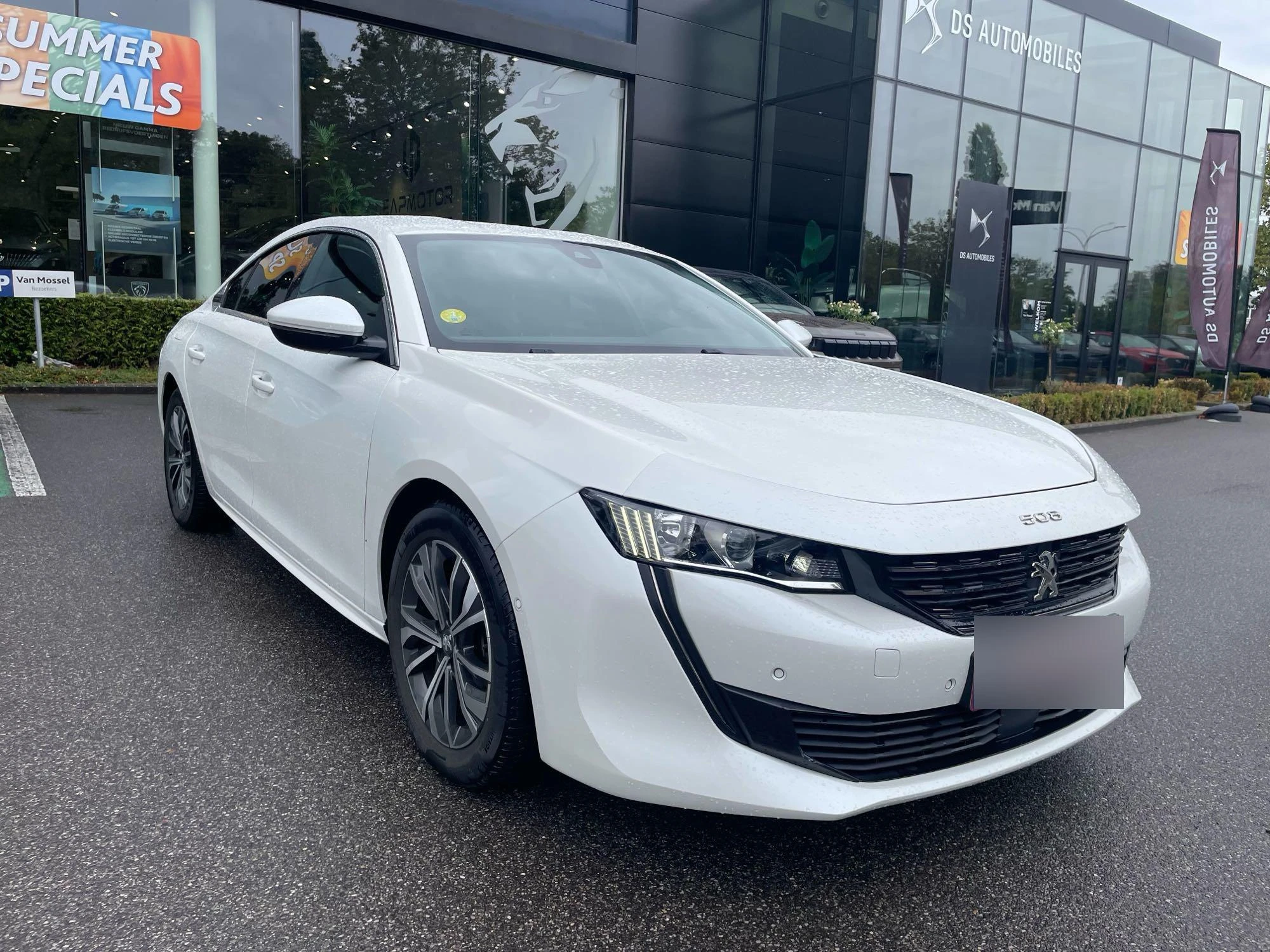 Peugeot-508-image-1