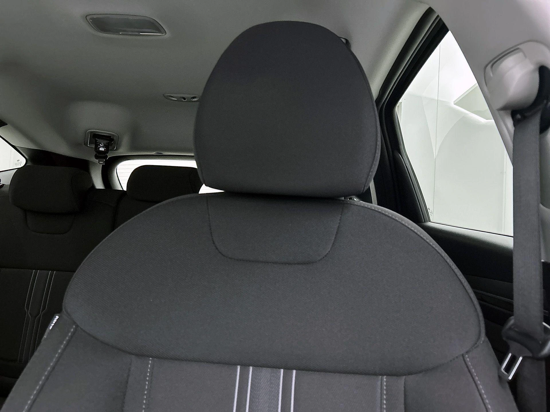 Hyundai-Tucson-image-12