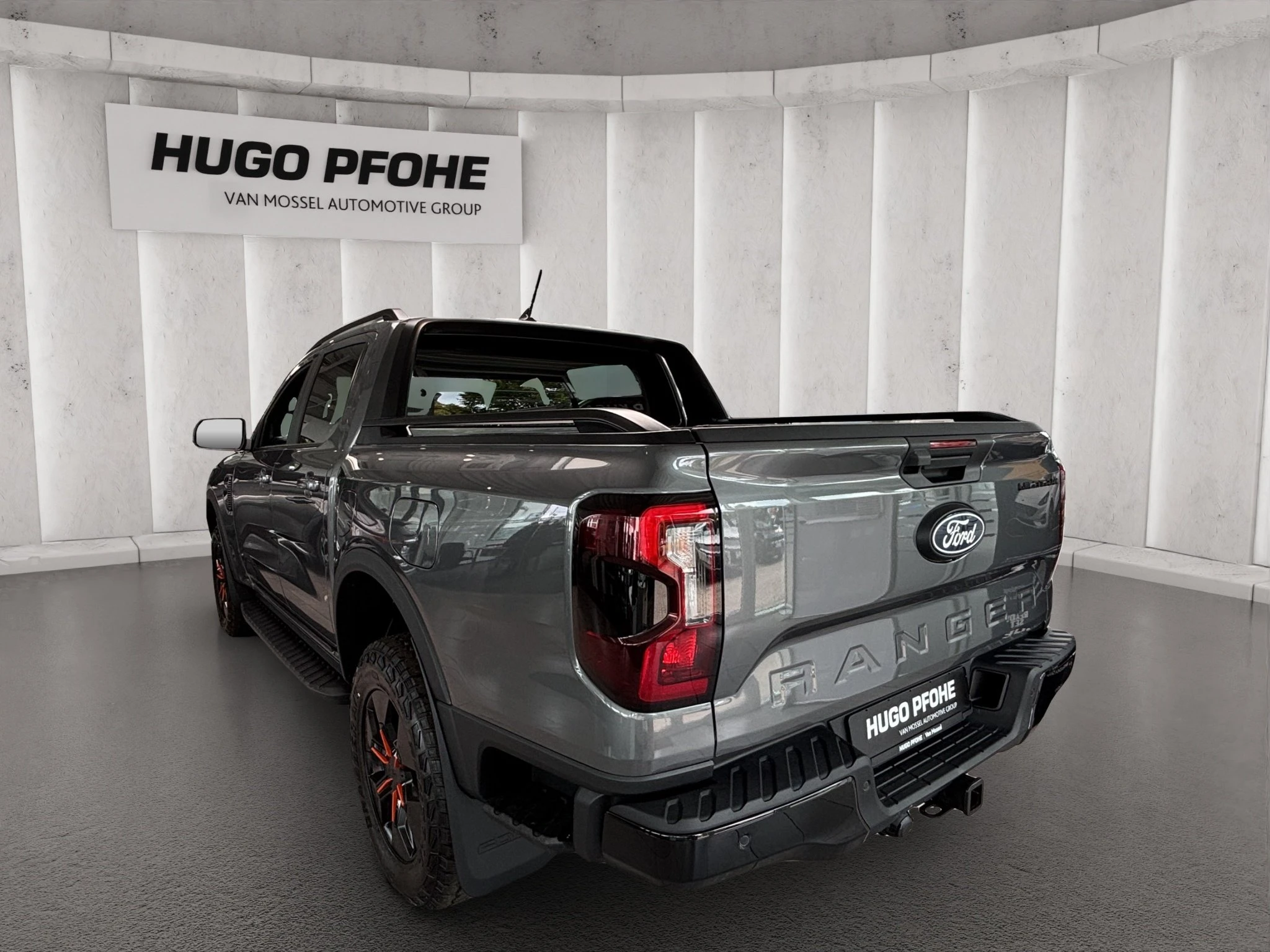 Ford-Ranger-image-2