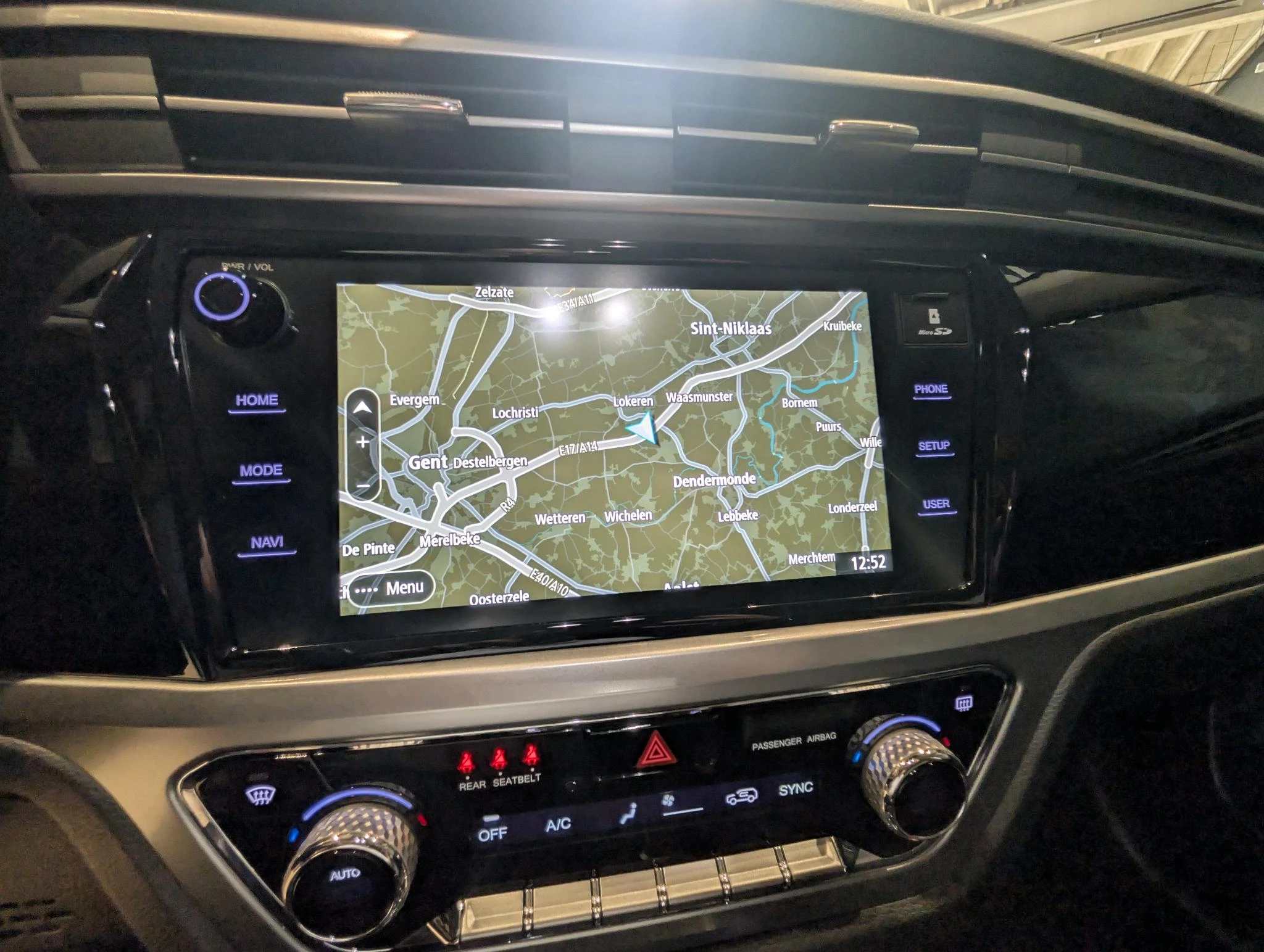 SsangYong-Korando-image-15