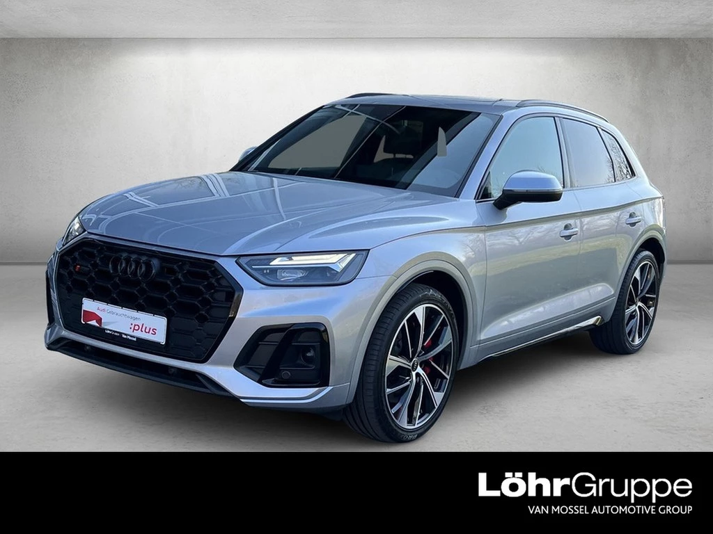 Audi-SQ5-image-0