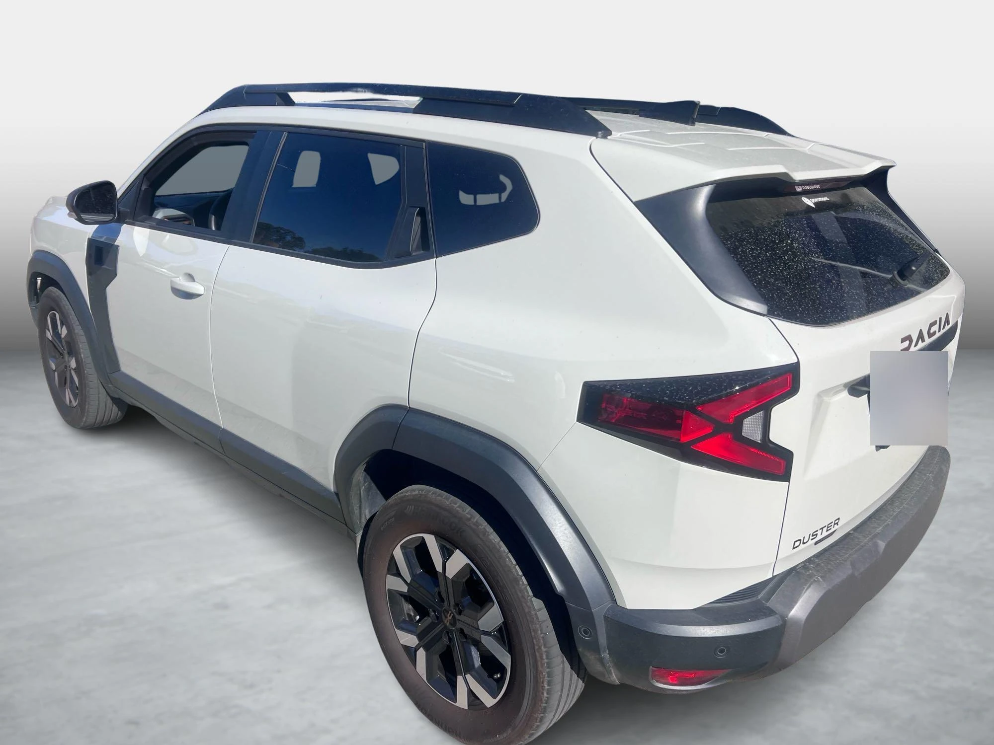 Dacia-Duster-image-2