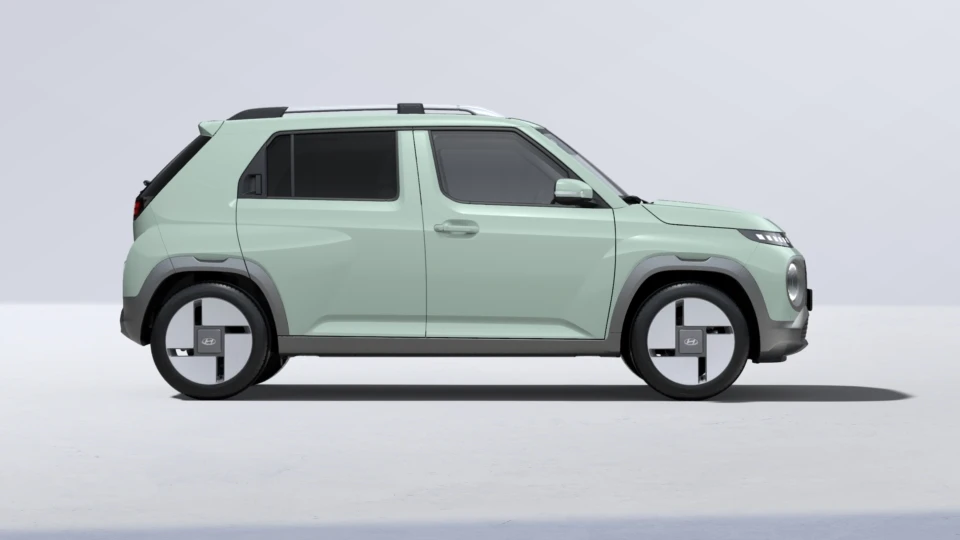 Hyundai-Inster-image-2