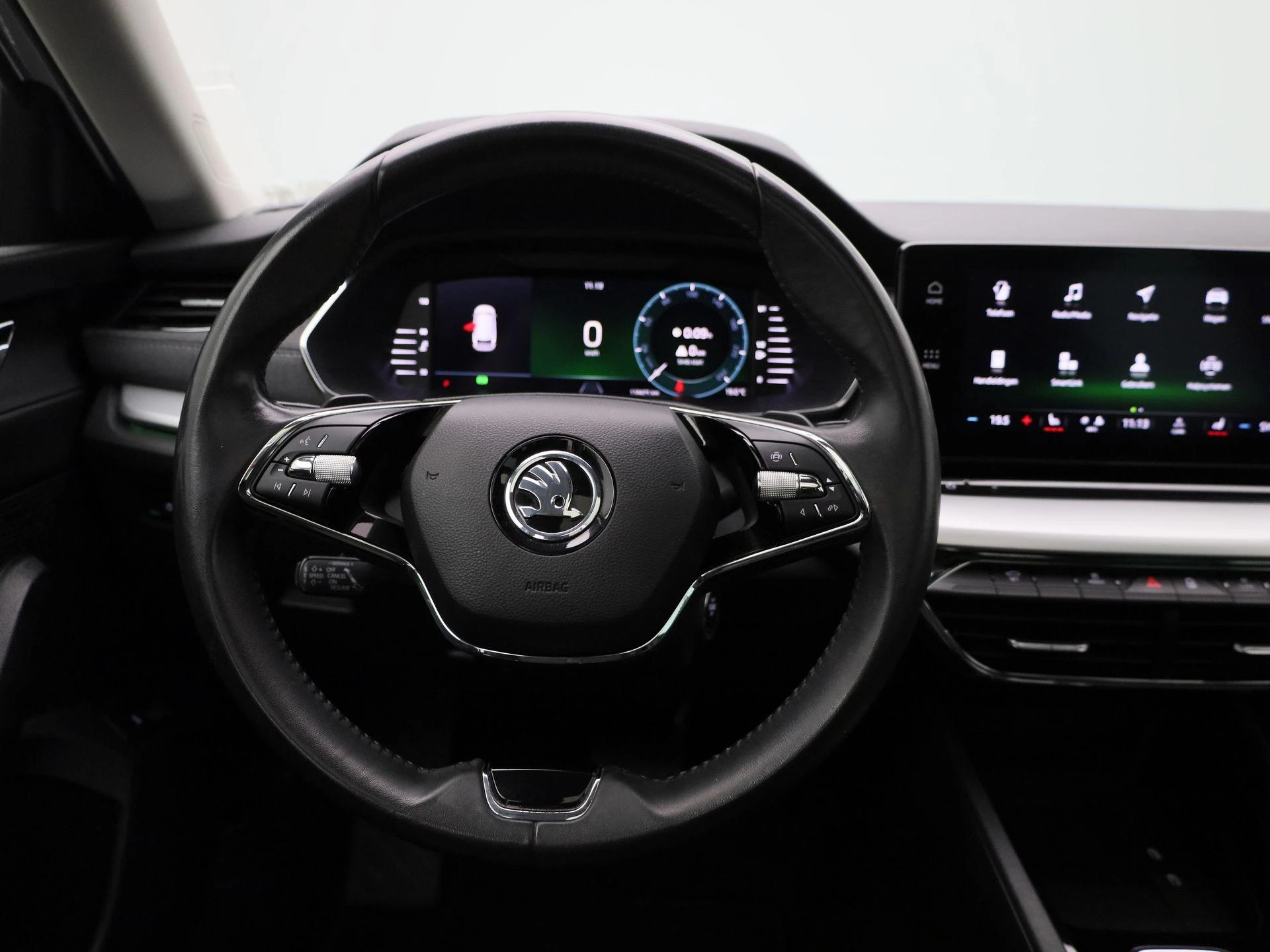 Škoda-Octavia-image-2