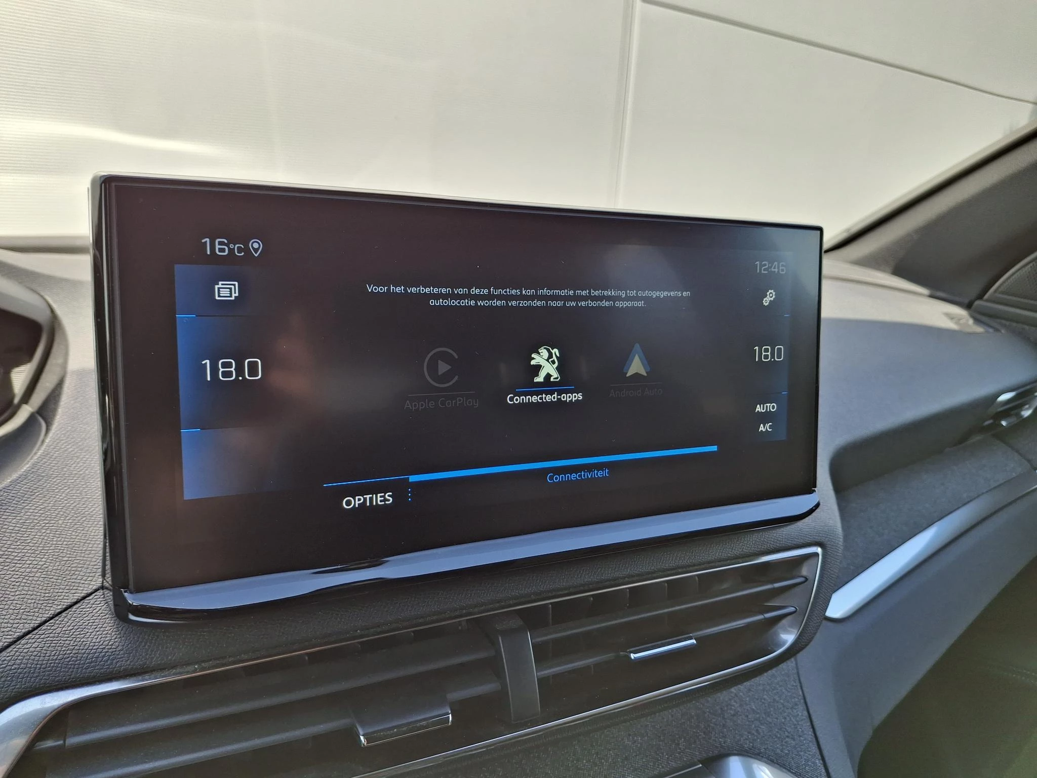 Peugeot-3008-image-17