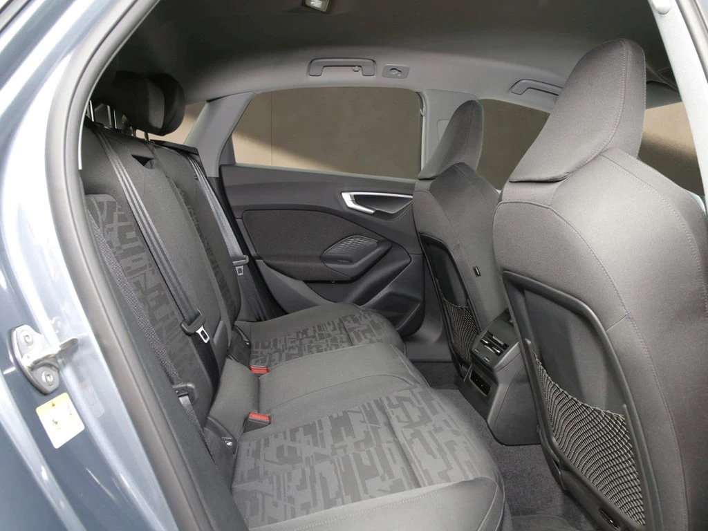 Audi-A5-image-8