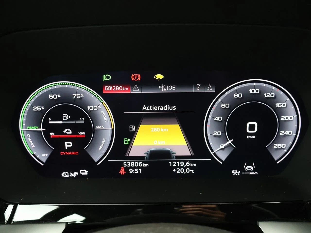 Audi-A3-image-19