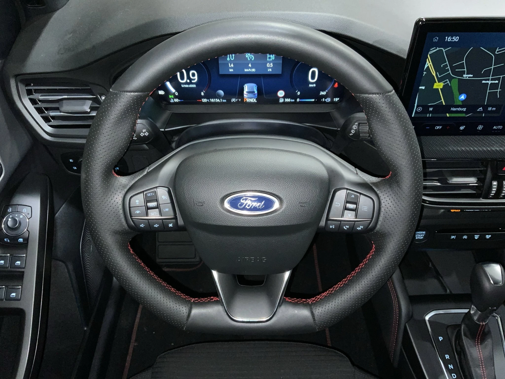 Ford-Focus-image-12