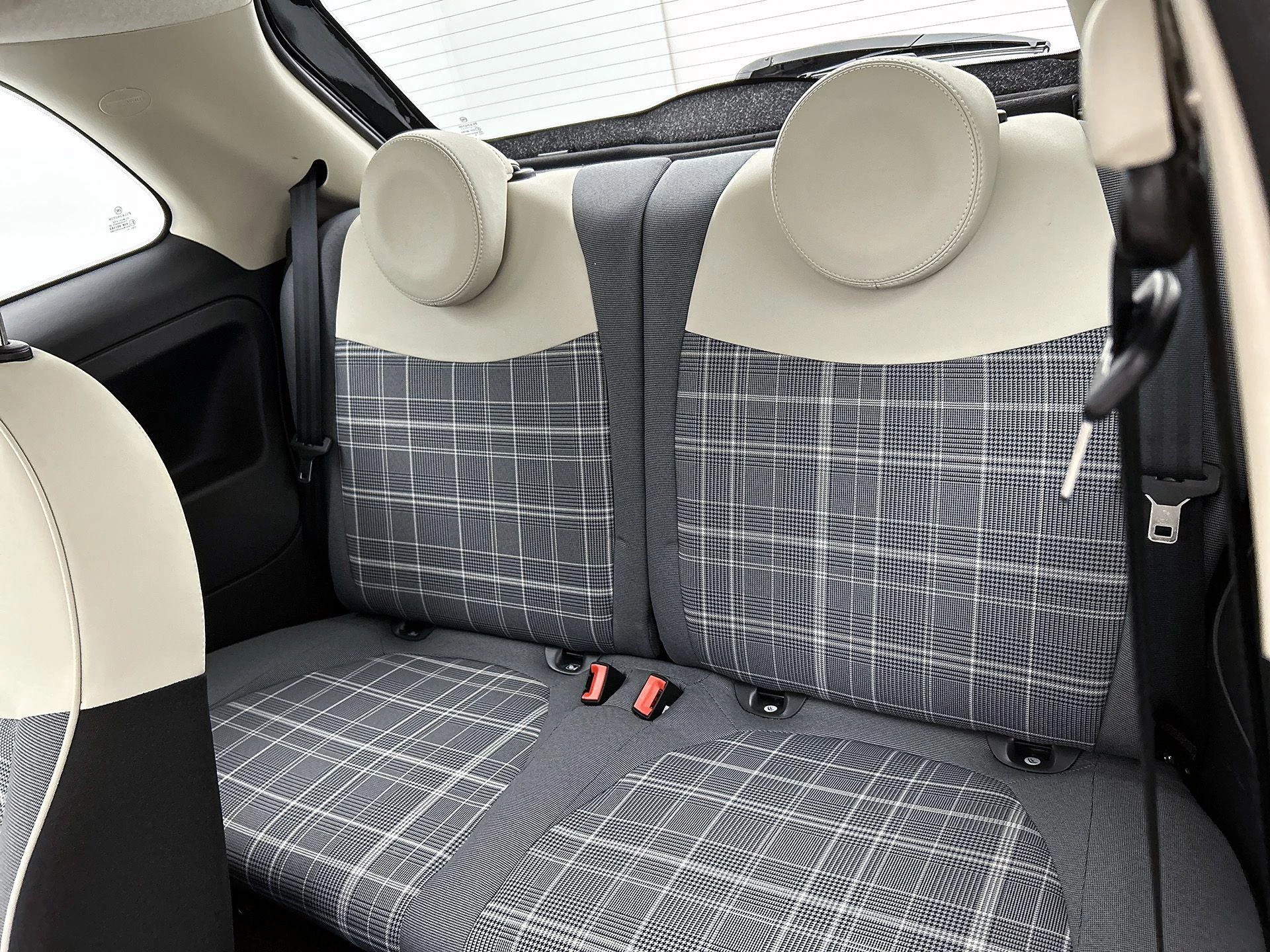 Fiat-500-image-25
