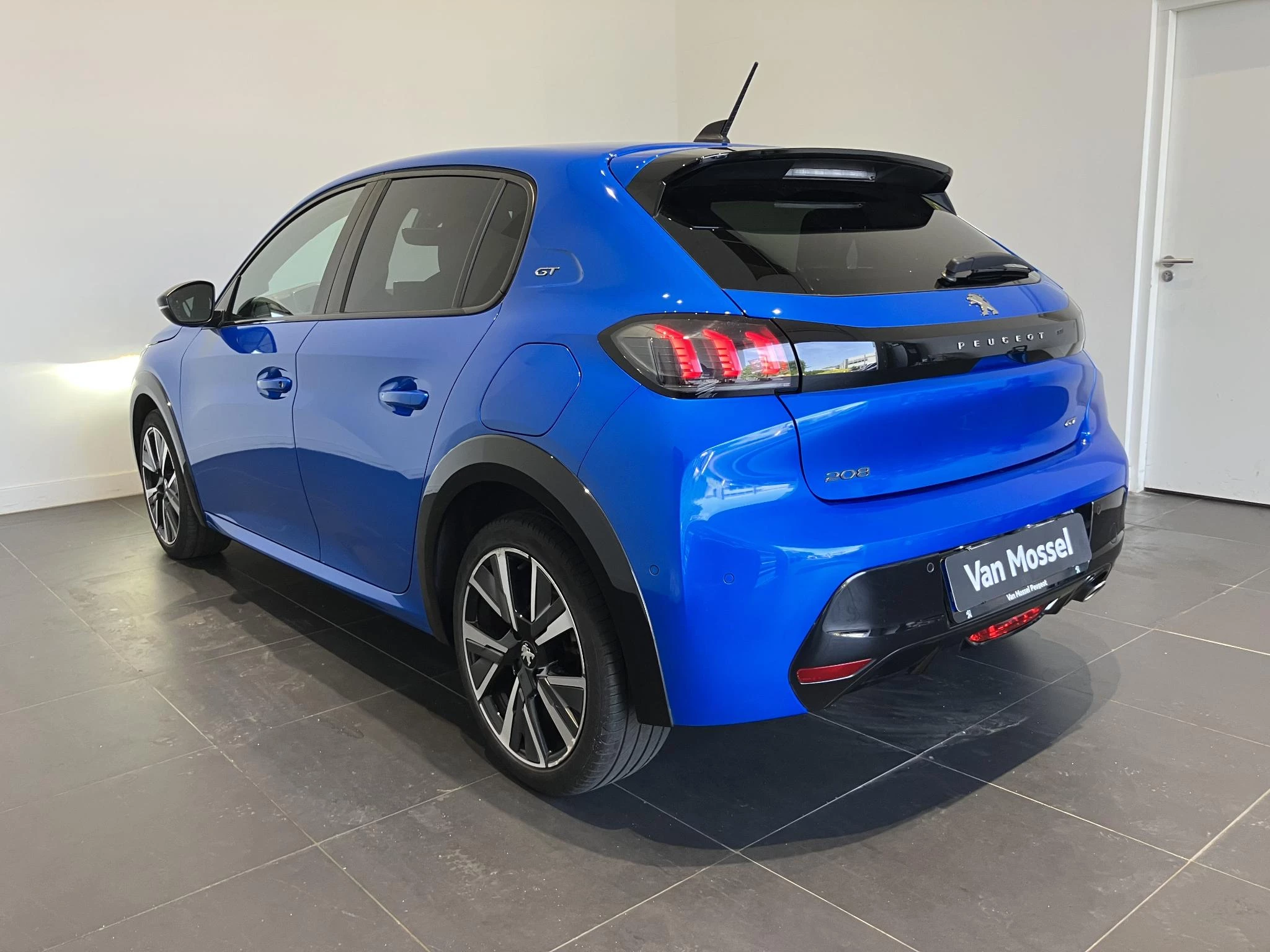 Peugeot-208-image-4