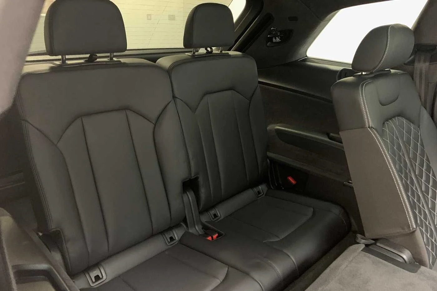 Audi-Q7-image-38