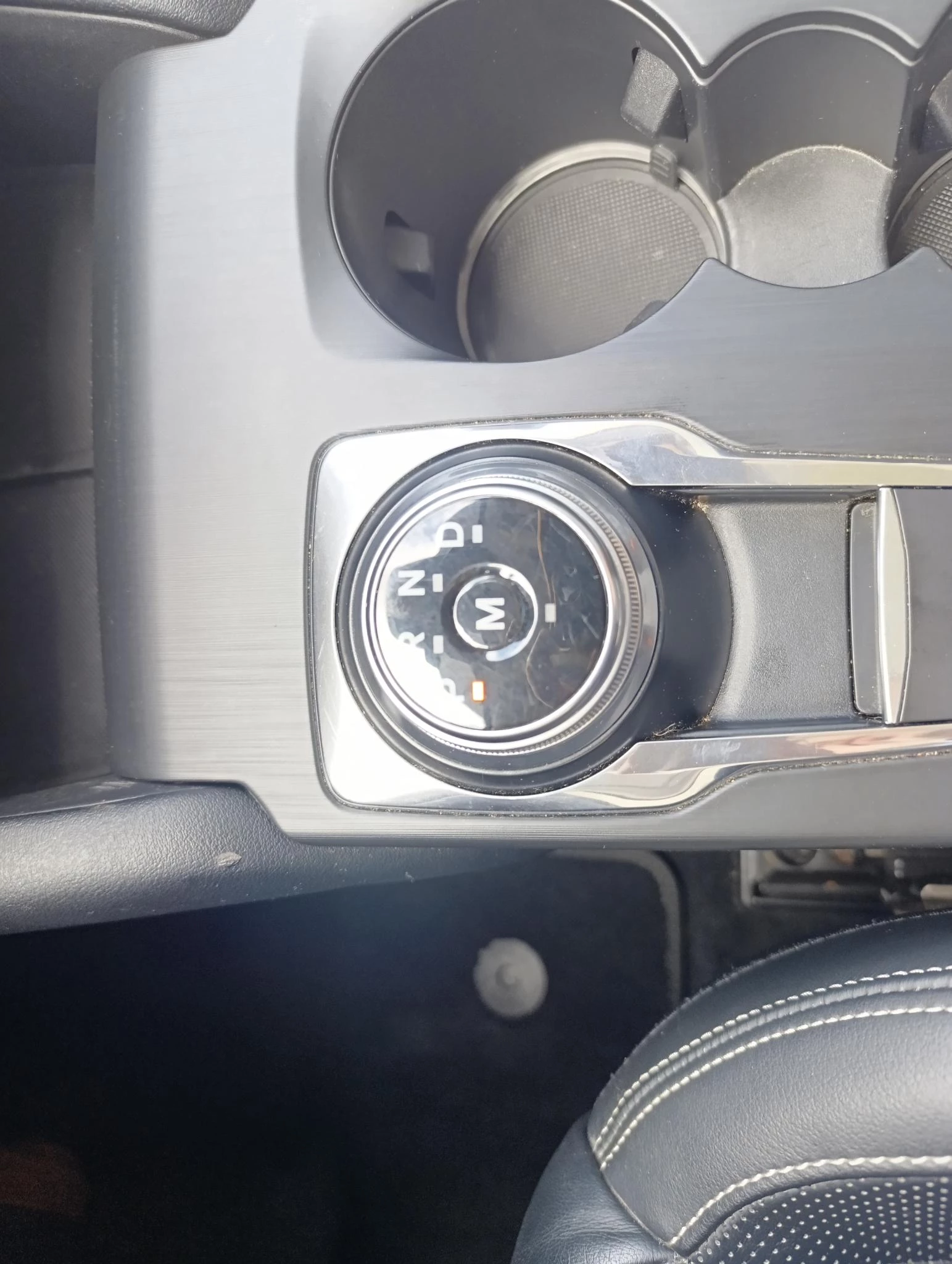 Ford-Focus-image-28