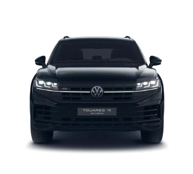 Volkswagen-Touareg-image-7