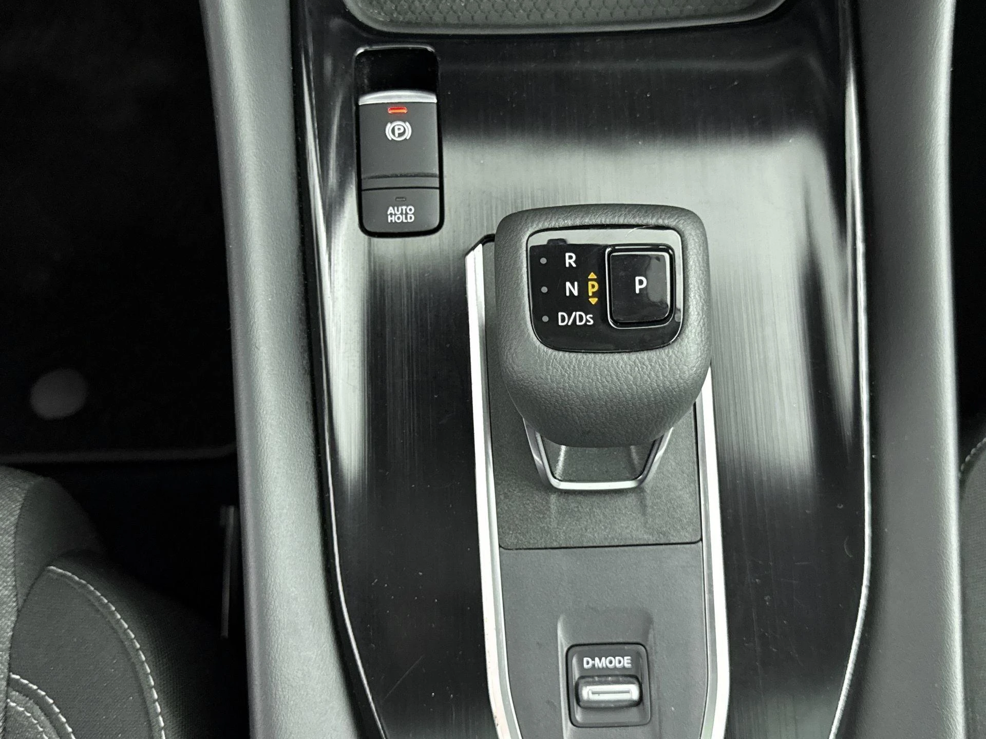 Nissan-QASHQAI-image-13