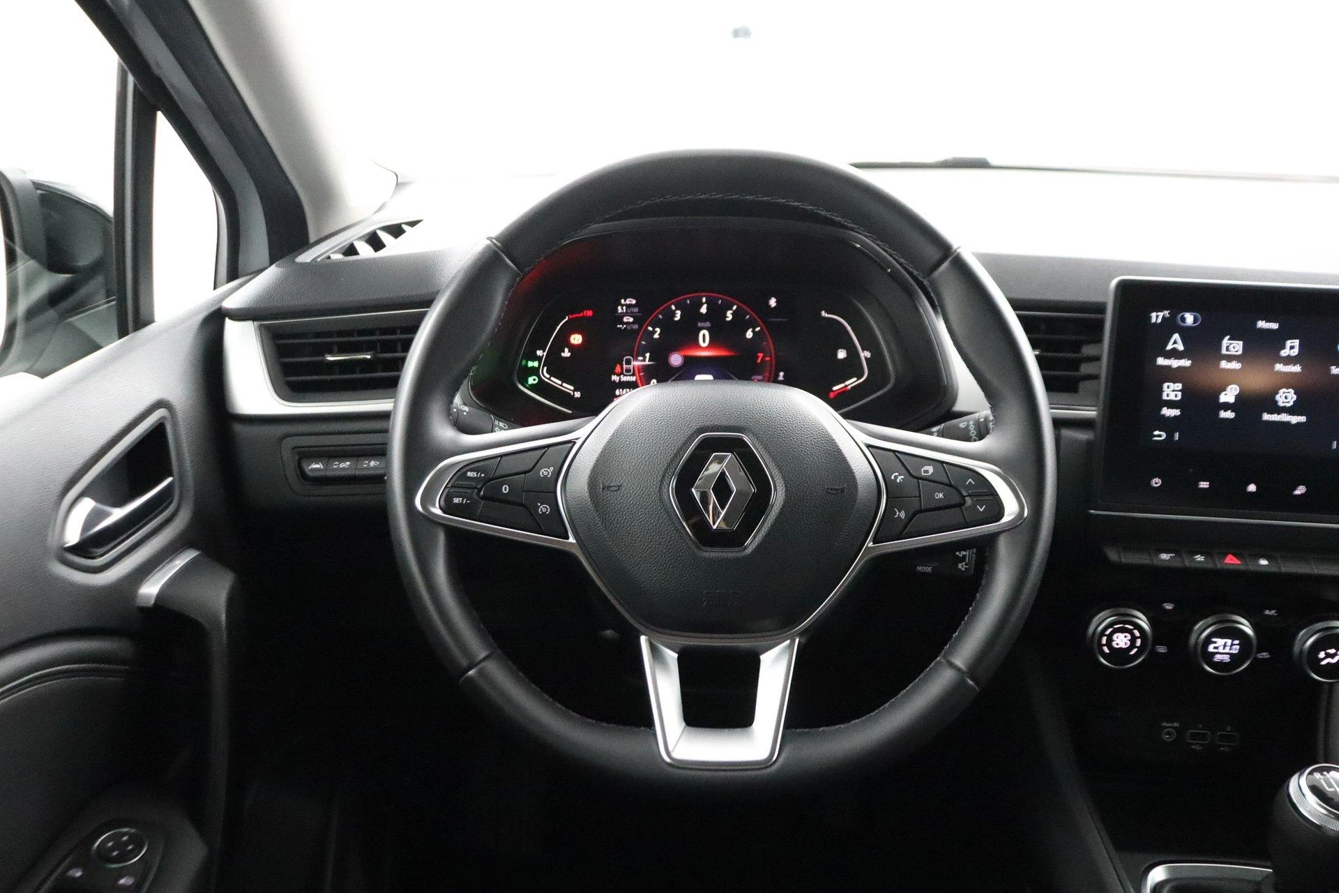 Renault-Captur-image-60