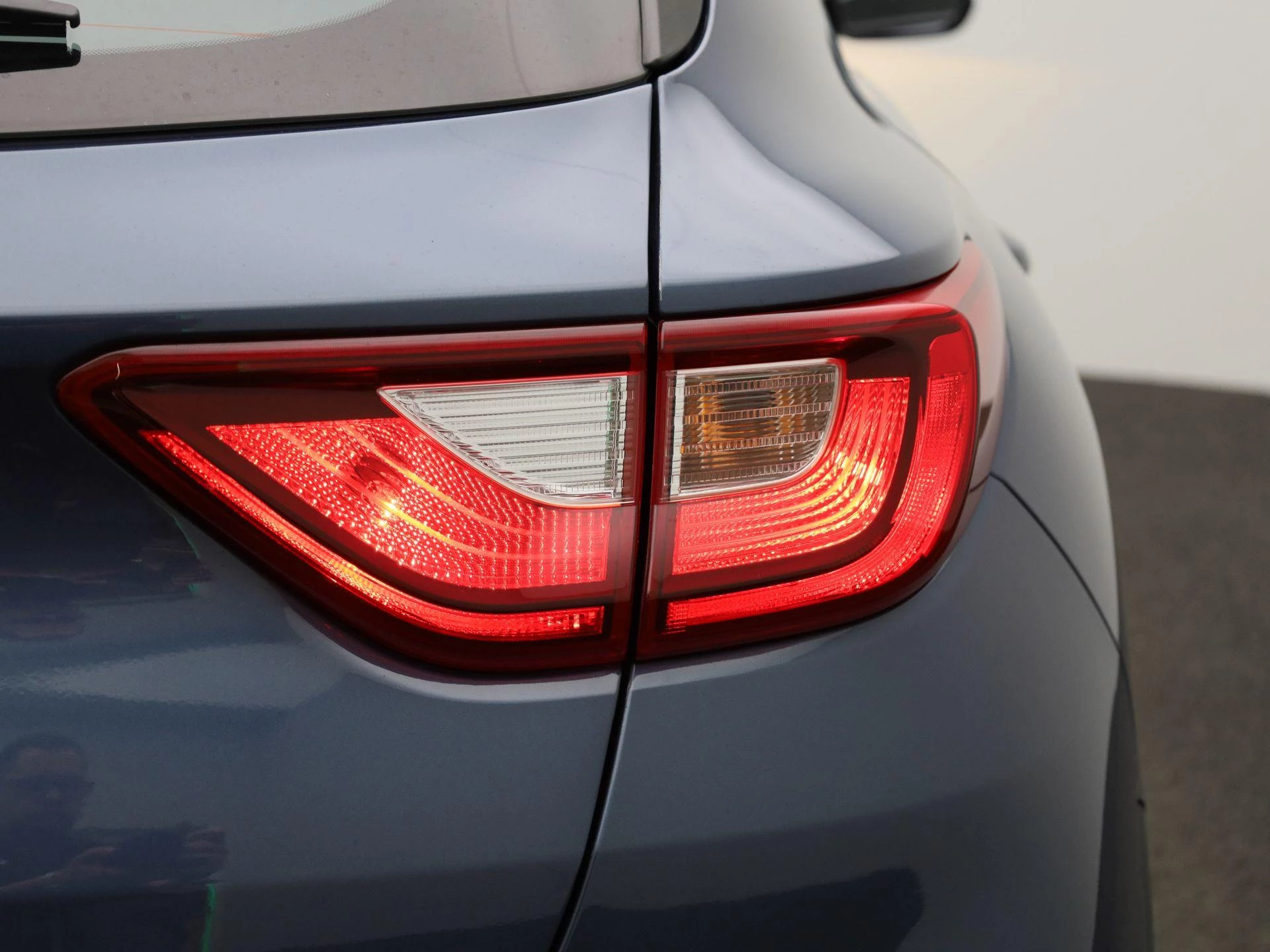 Kia Stonic 1.0 T 100 Pure PDC A | Carplay | DAB