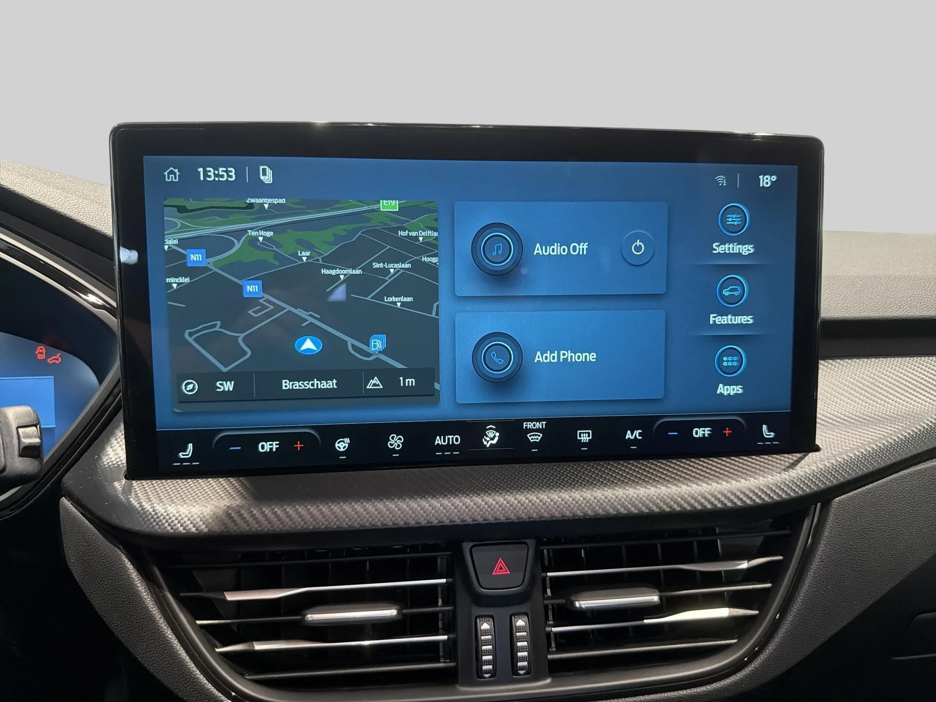 Ford-Kuga-image-10