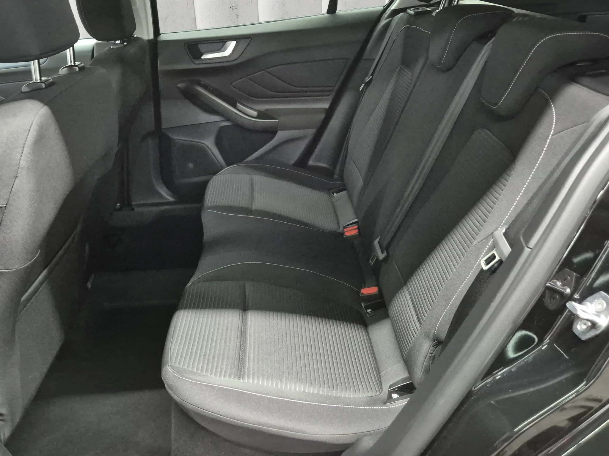 Ford-Focus-image-10