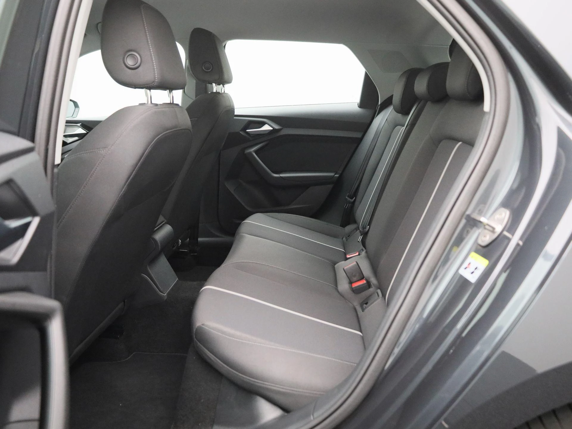 Audi-A1 Sportback-image-11