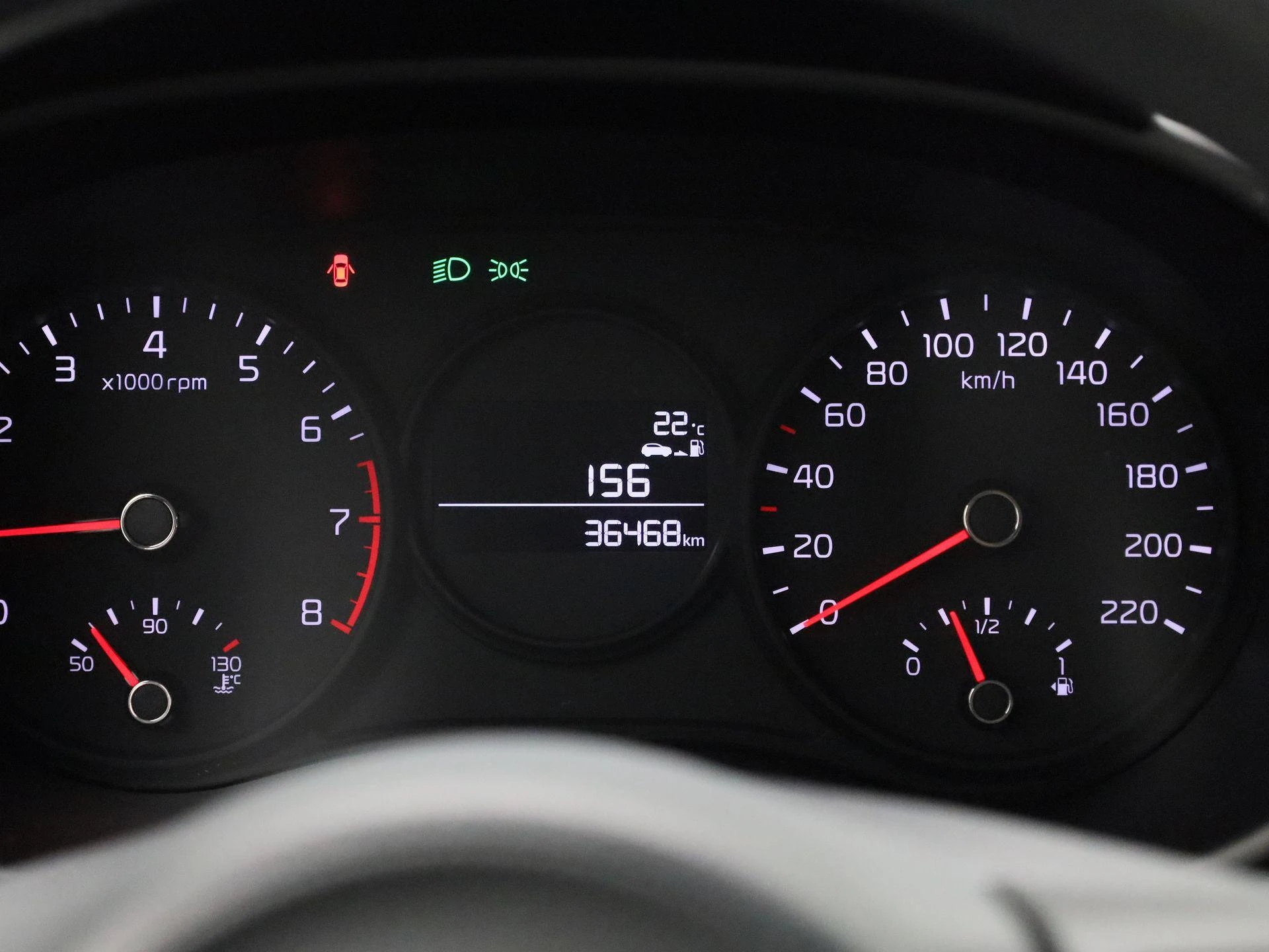 Kia-Picanto-image-7