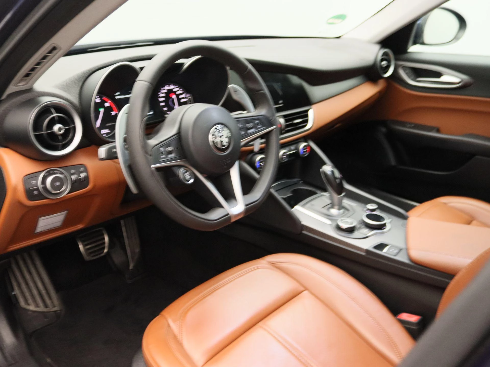 Alfa Romeo-Giulia-image-23