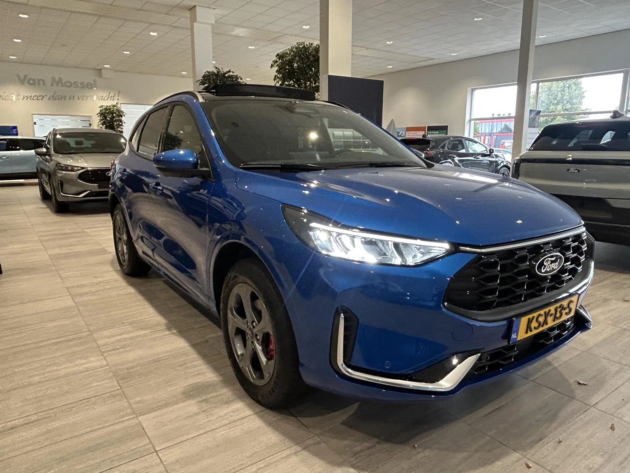 Ford-Kuga-image-6