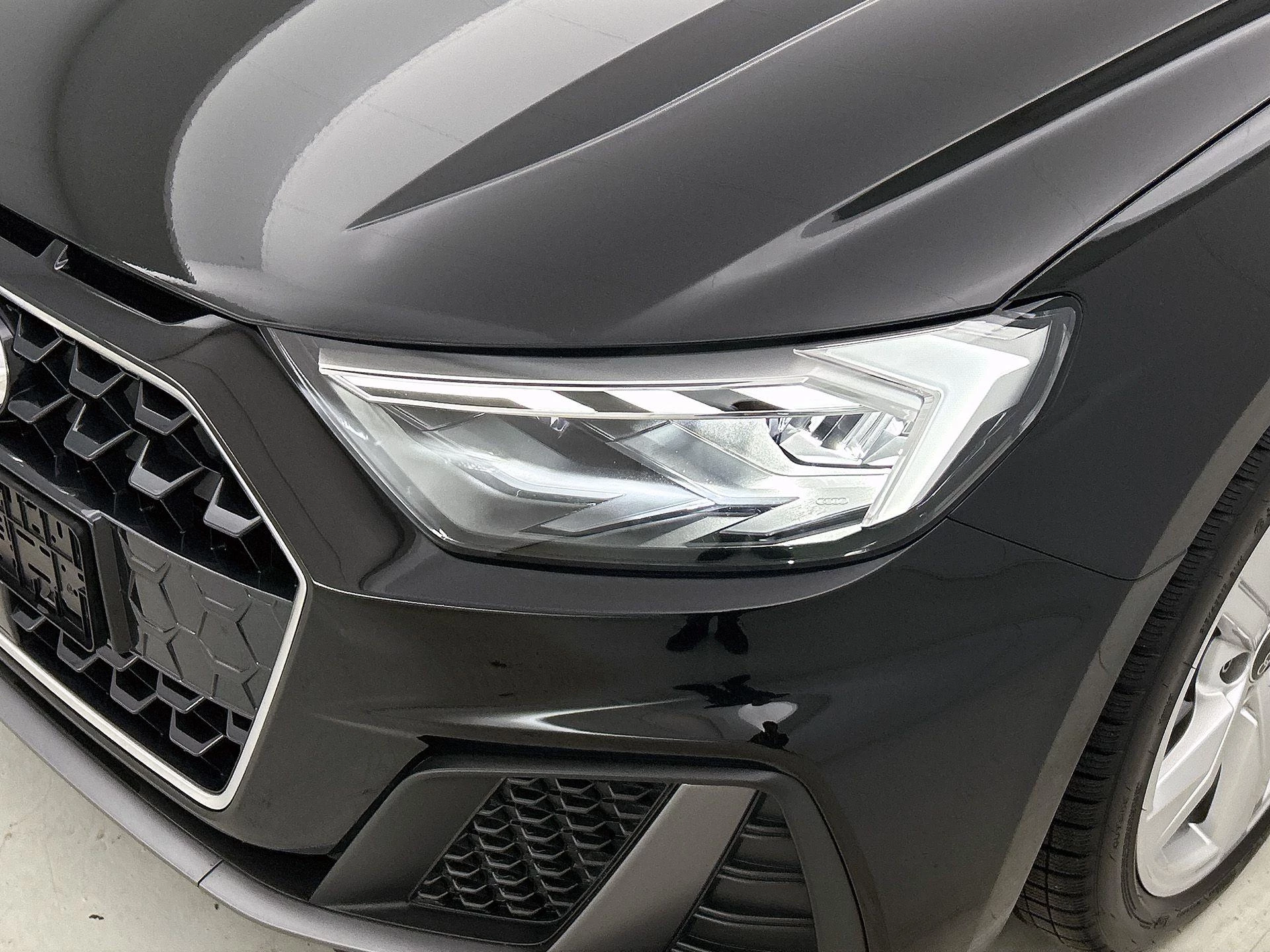 Audi-A1 Sportback-image-12