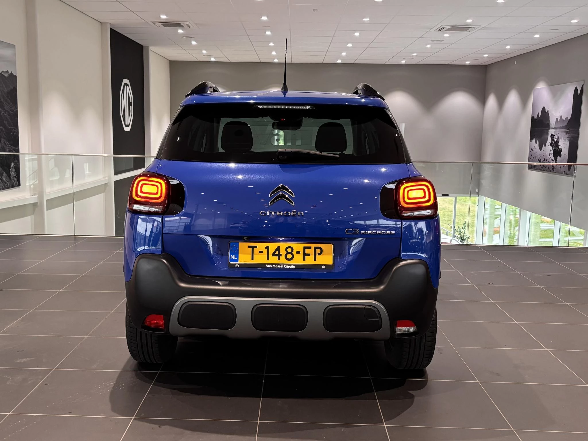 Citroën-C3 Aircross-image-3