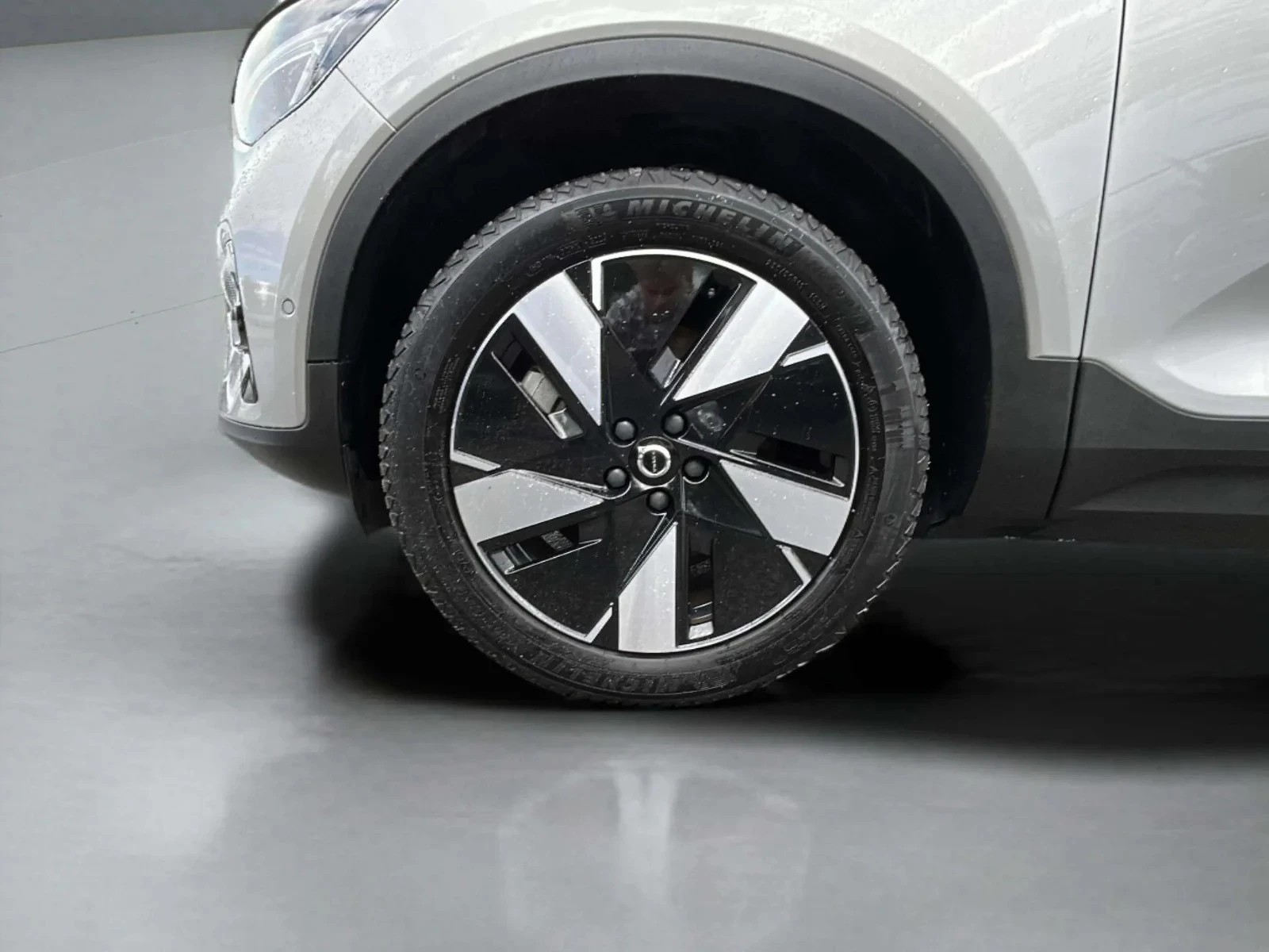 Volvo-XC40-image-8
