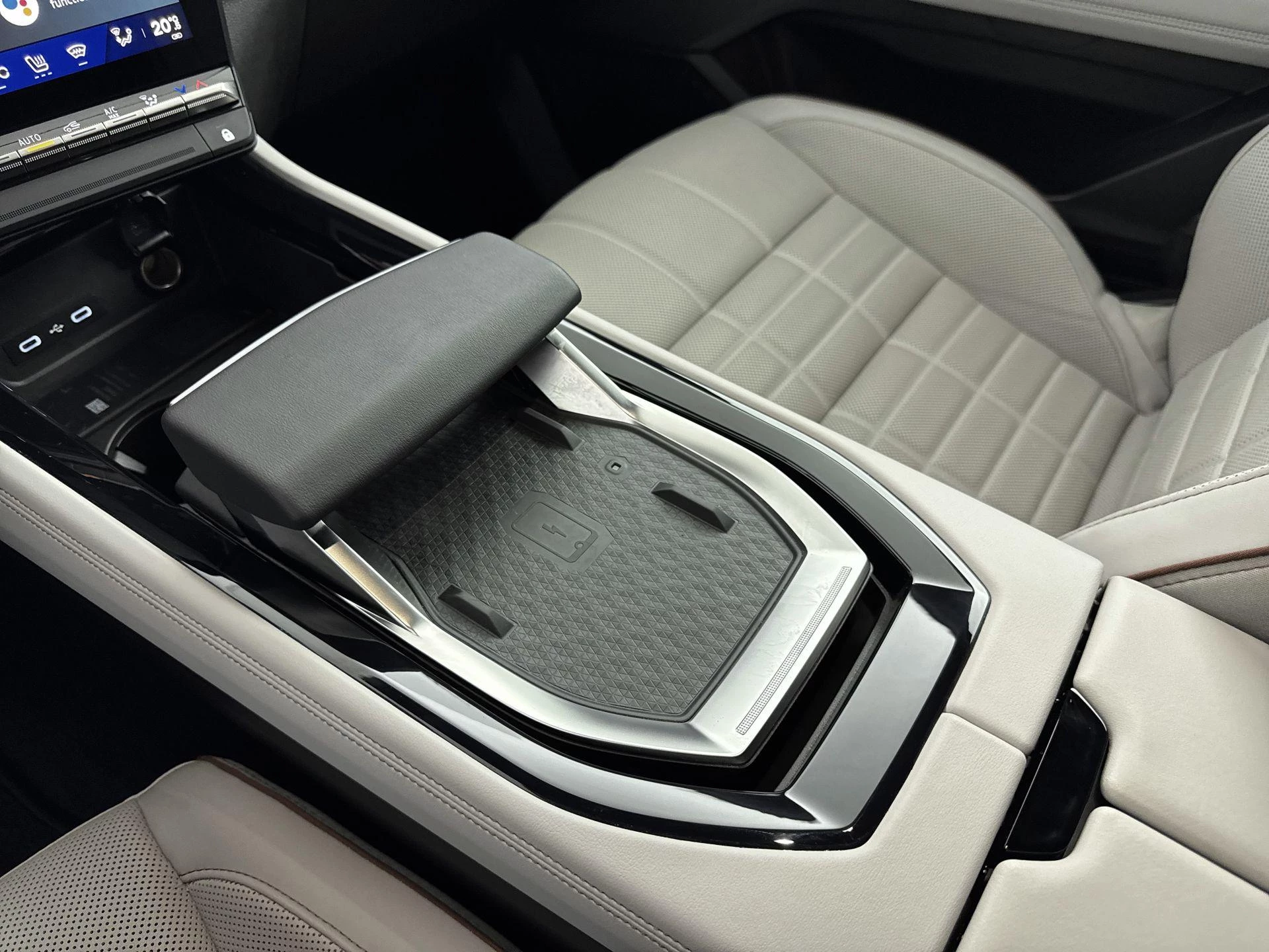 Renault-Espace-image-12