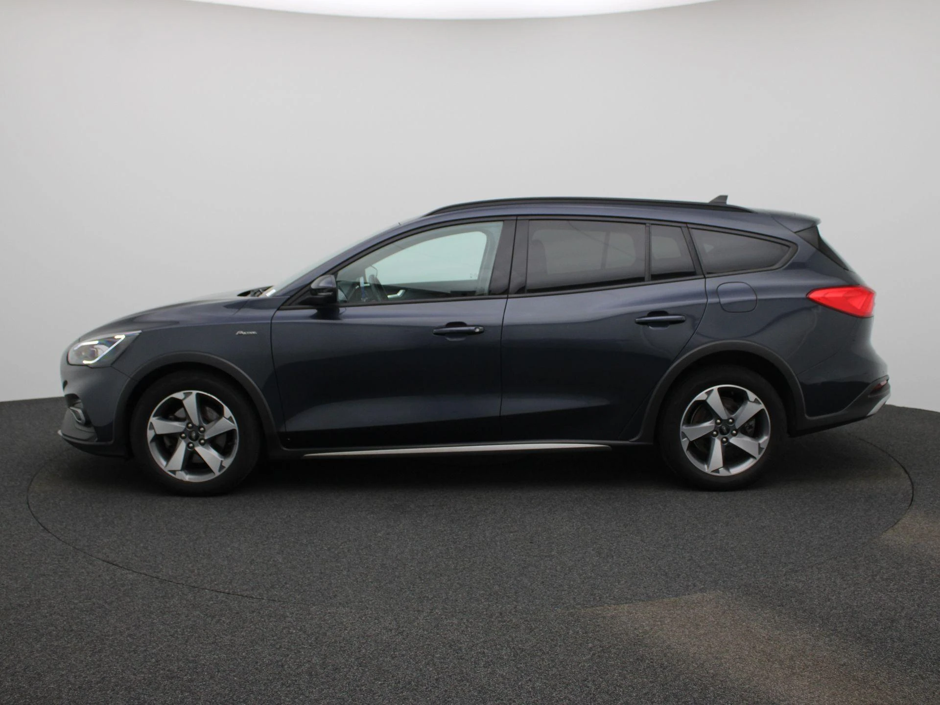 Ford-Focus-image-3