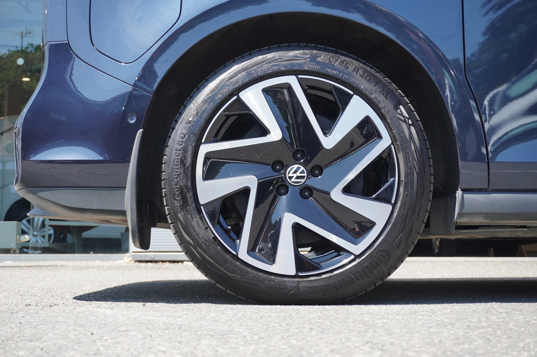 Volkswagen-ID. Buzz-image-28