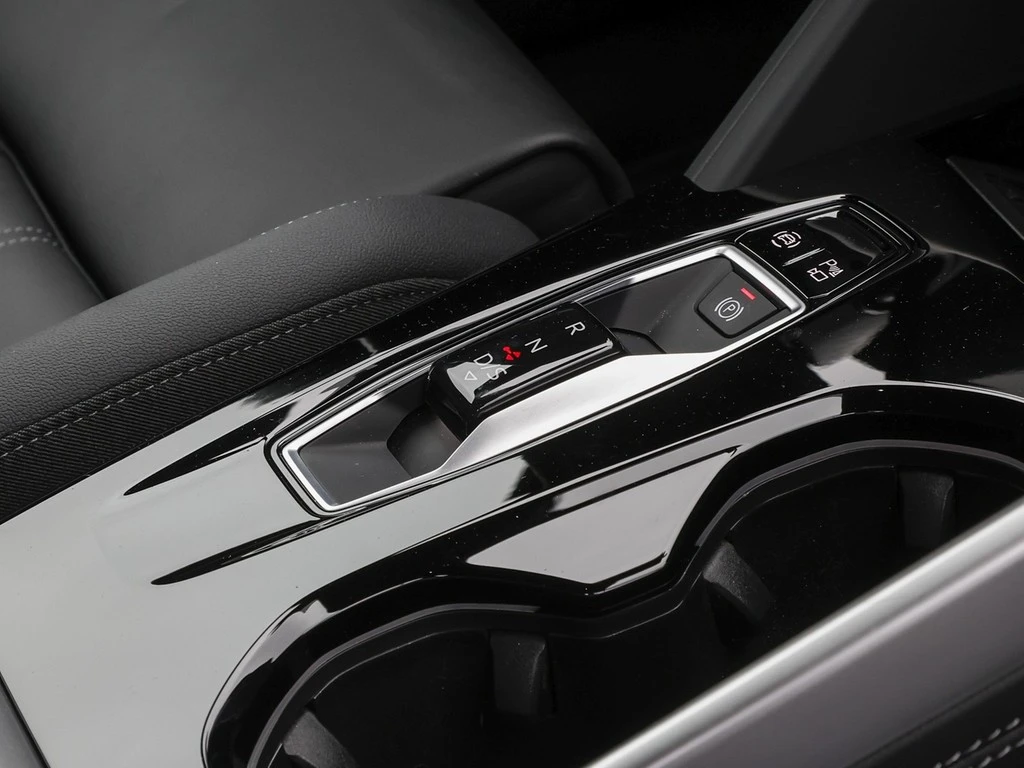 Audi-Q5-image-13