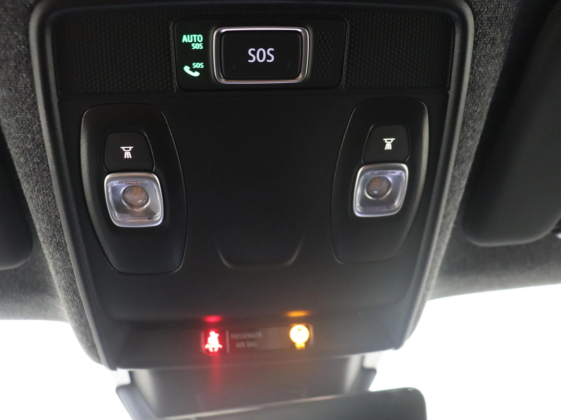 Renault-Captur-image-20