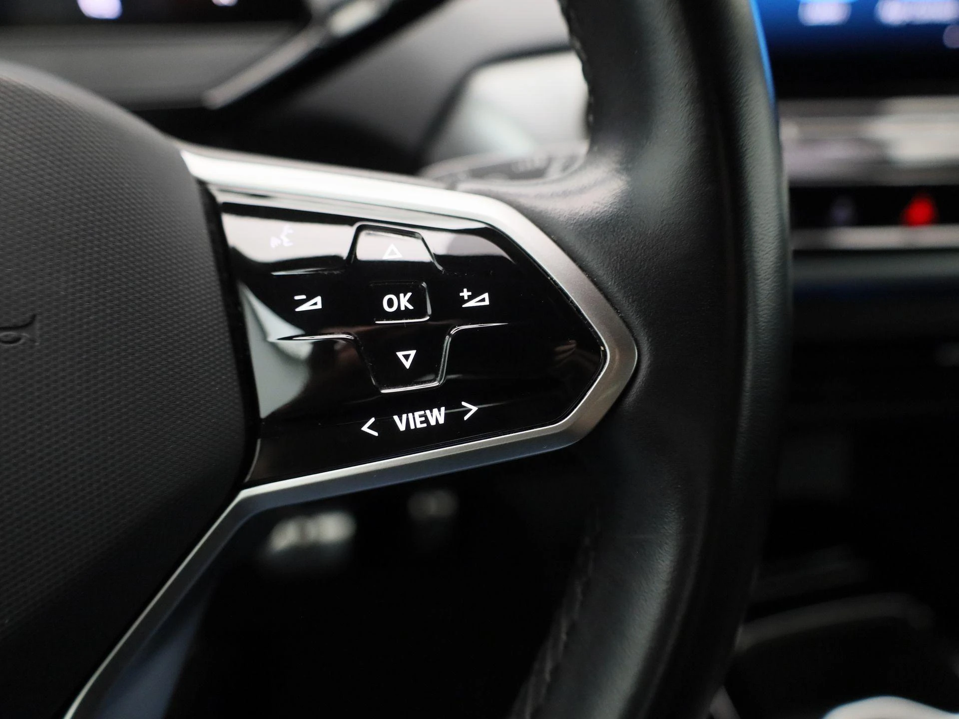 Volkswagen-ID.4-image-17